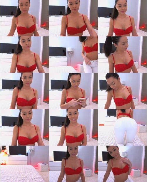 Download Video File: myfreecams beabeatrice