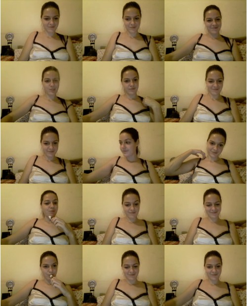 Download Video File: myfreecams beauty100