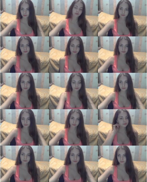 Download Video File: myfreecams beautyg 