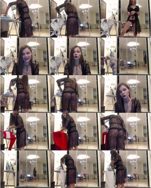 Download Video File: myfreecams becky hot