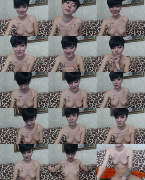 Download Video File: myfreecams bella gem