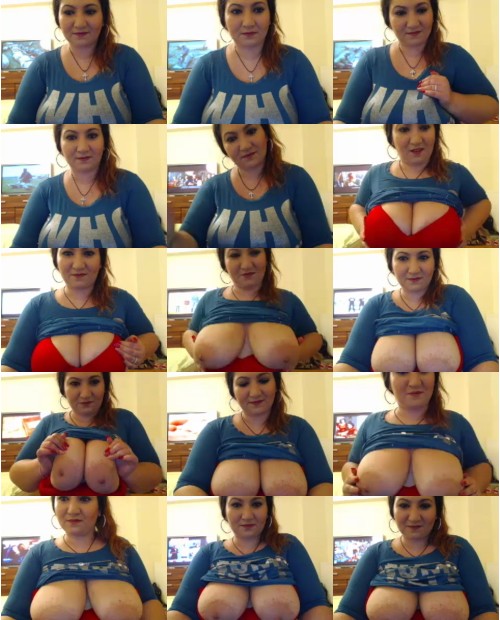 Download Video File: myfreecams bellalou