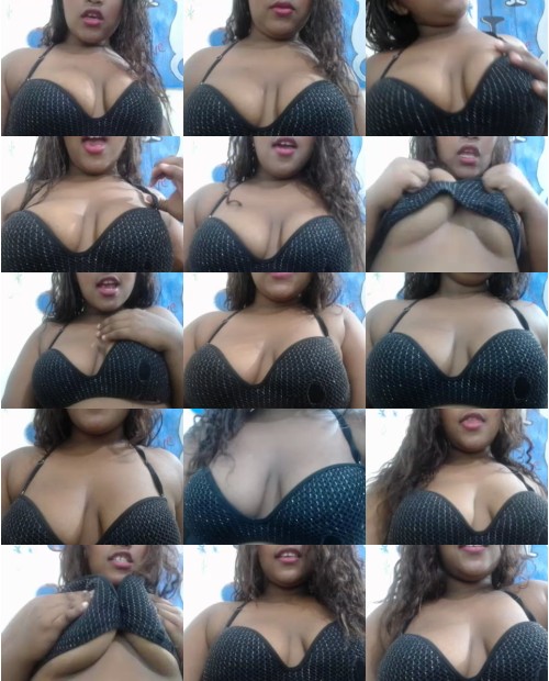 Download Video File: myfreecams bellotax