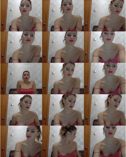 Download Video File: myfreecams bentleyn