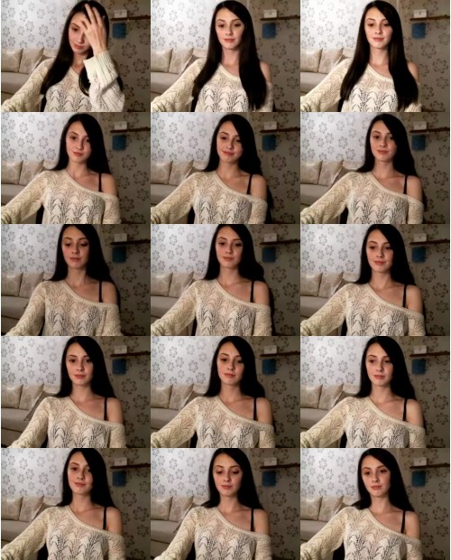 Download Video File: myfreecams berlyna