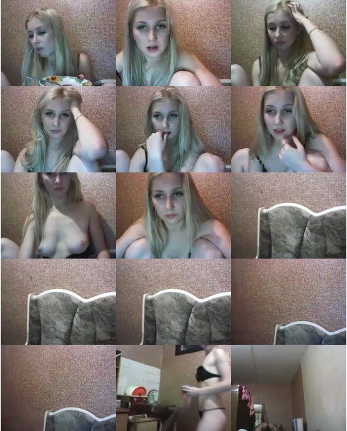 Download Video File: myfreecams bestpussy2016