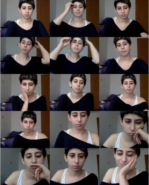 Download Video File: myfreecams betabel