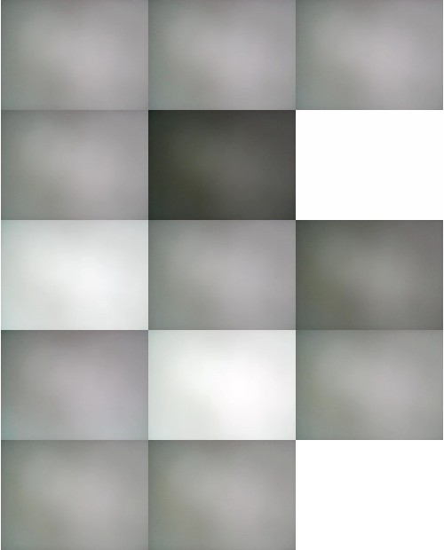 Download Video File: myfreecams bethanybare