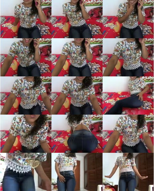 Download Video File: myfreecams beyonceli