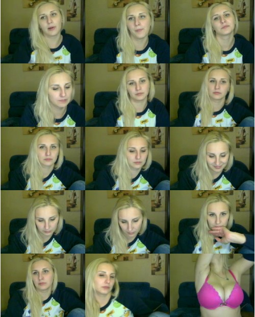 Download Video File: myfreecams bigbig boobs