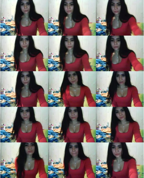 Download Video File: myfreecams black  love