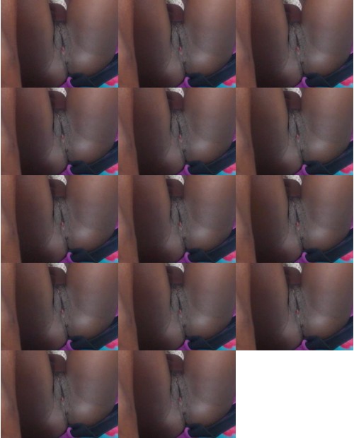 Download Video File: myfreecams blackpure2u