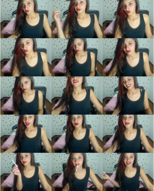 Download Video File: myfreecams blakeneutra1