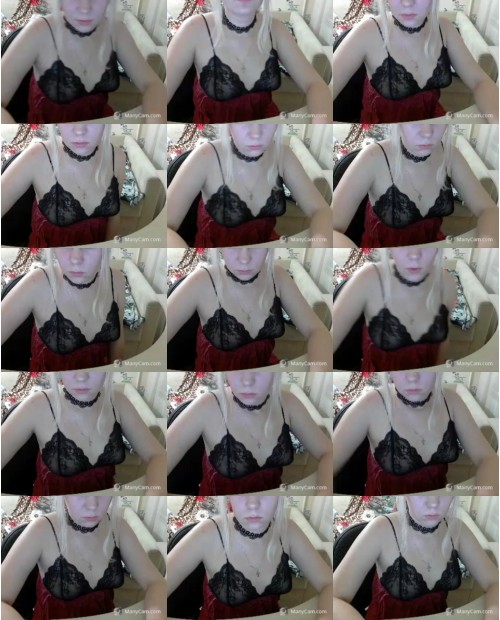 Download Video File: myfreecams blondiejess