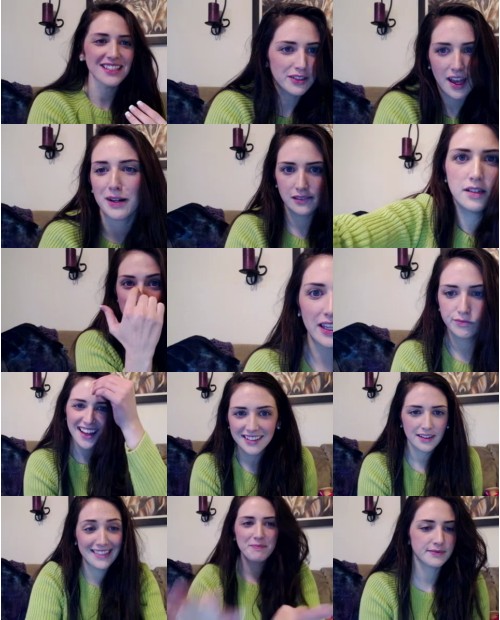 Download Video File: myfreecams bluearizona