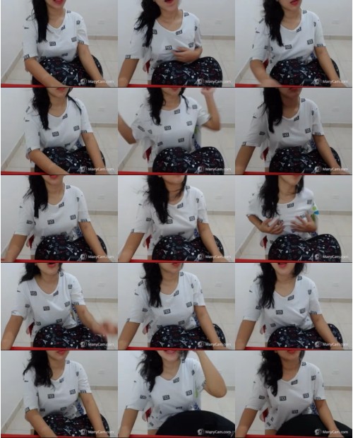 Download Video File: myfreecams bluequeen40