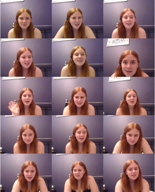 Download Video File: myfreecams books booty