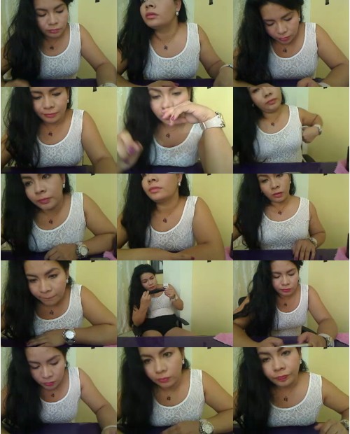 Download Video File: myfreecams brianasexy1