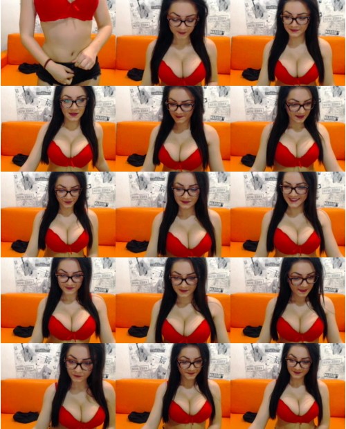 Download Video File: myfreecams brunegoddess