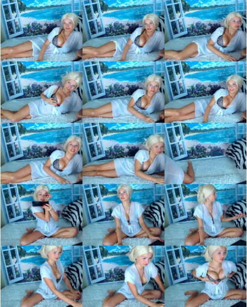 Download Video File: myfreecams brunetdiva