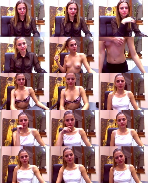 Download Video File: myfreecams bunny 10