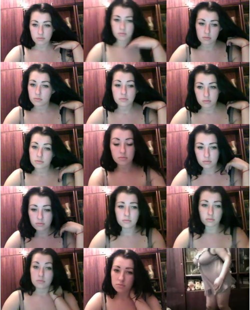 Download Video File: myfreecams c a tt