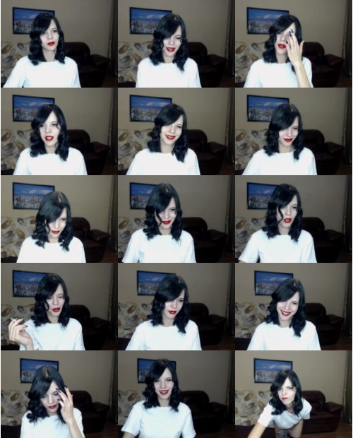 Download Video File: myfreecams candidalice