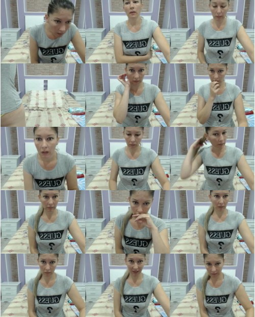 Download Video File: myfreecams caroldiamond