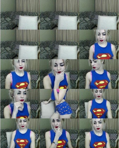 Download Video File: myfreecams cartoonpanda