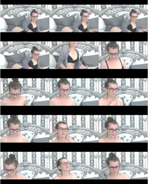 Download Video File: myfreecams cassandraange