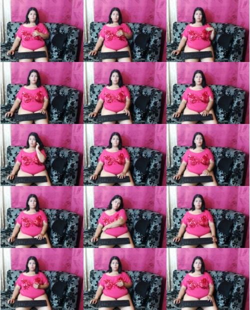 Download Video File: myfreecams chanelhott