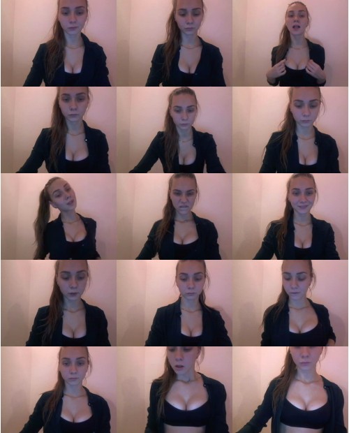 Download Video File: myfreecams cherrywine1