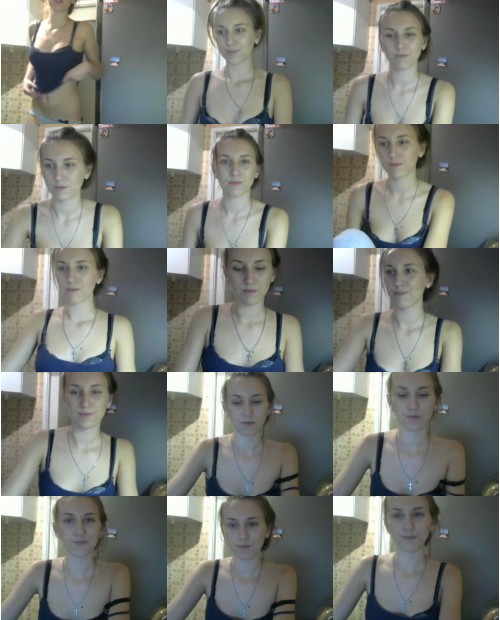 Download Video File: myfreecams chessyhot