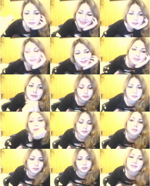 Download Video File: myfreecams chief teaser