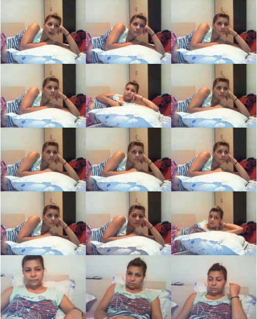 Download Video File: myfreecams choco hair