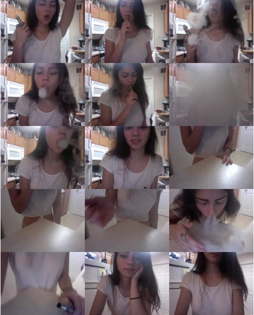 Download Video File: myfreecams choctaw sun