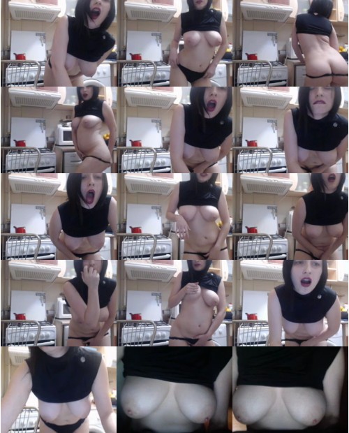 Download Video File: myfreecams chrisbrunette