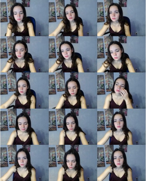 Download Video File: myfreecams cindy blue