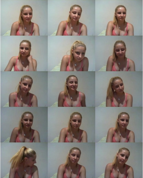 Download Video File: myfreecams cleo ash