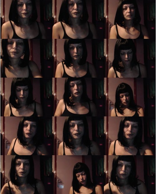 Download Video File: myfreecams cleopatrasun