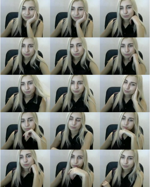 Download Video File: myfreecams cllaraa