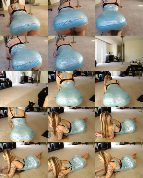 Download Video File: myfreecams coconess