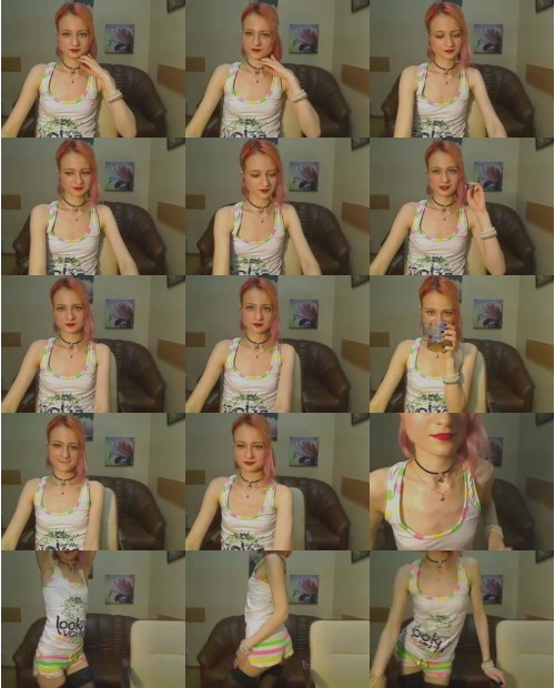 Download Video File: myfreecams codeelight