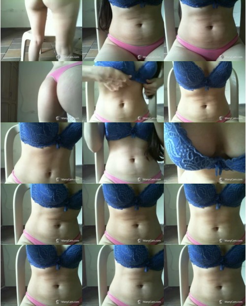 Download Video File: myfreecams cristalatinx