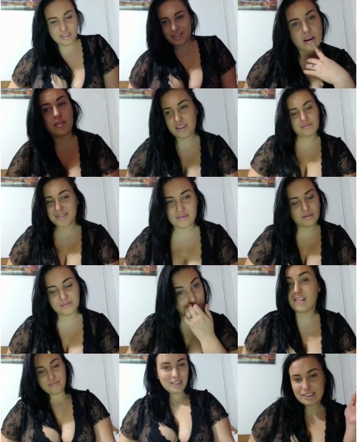 Download Video File: myfreecams cristalella