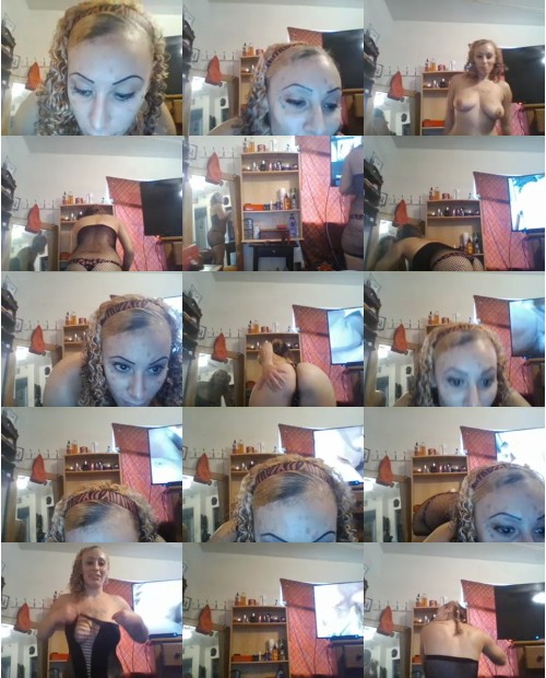 Download Video File: myfreecams crystal2424