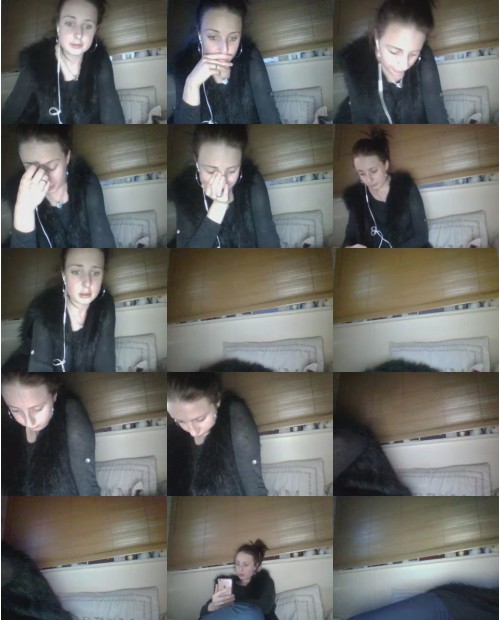 Download Video File: myfreecams crystalrose92