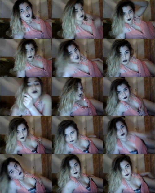 Download Video File: myfreecams cute melis