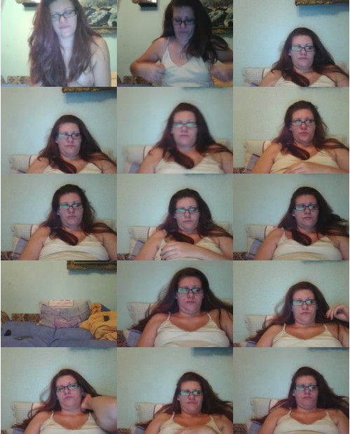 Download Video File: myfreecams cutemilf69