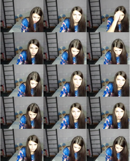 Download Video File: myfreecams cutie queen